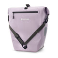 BACK-ROLLER 20L Zip-Pocket