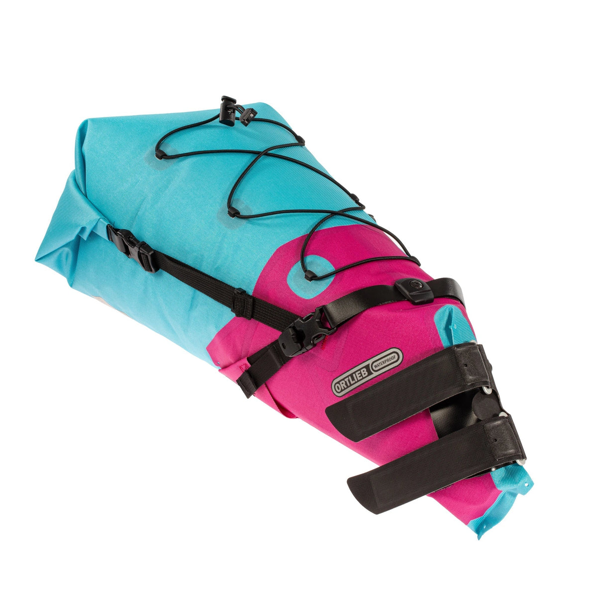 Seat-Pack B-Ware