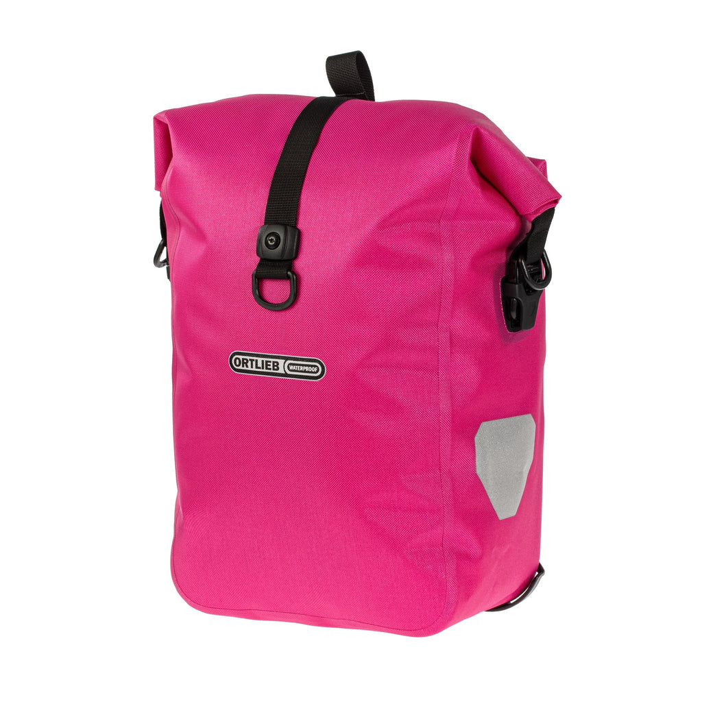 Gravel-Pack Single
