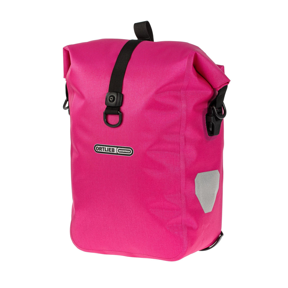 Gravel-Pack Single