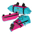 Cyber-Bikepacking-Set
