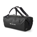 DUFFLE Zip