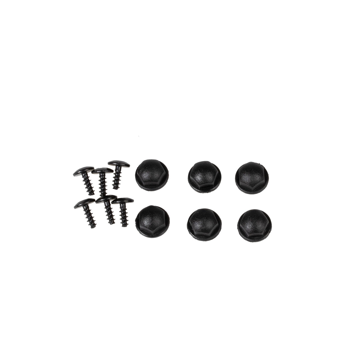 Schrauben-Set