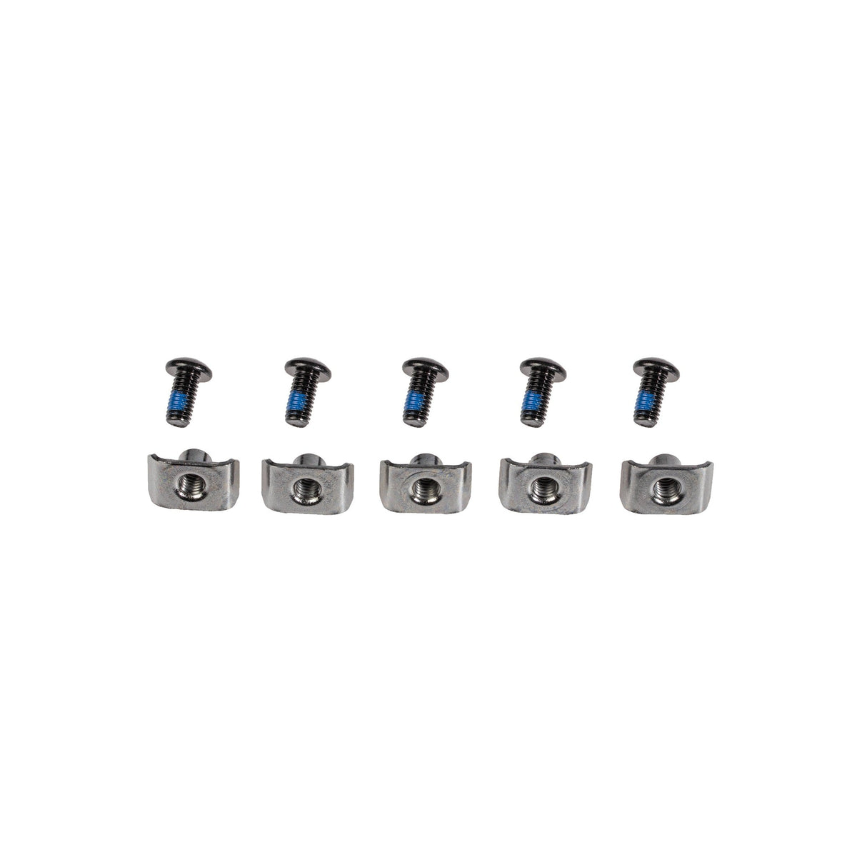 Schrauben-Set