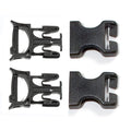 Reparaturstecker Stealth