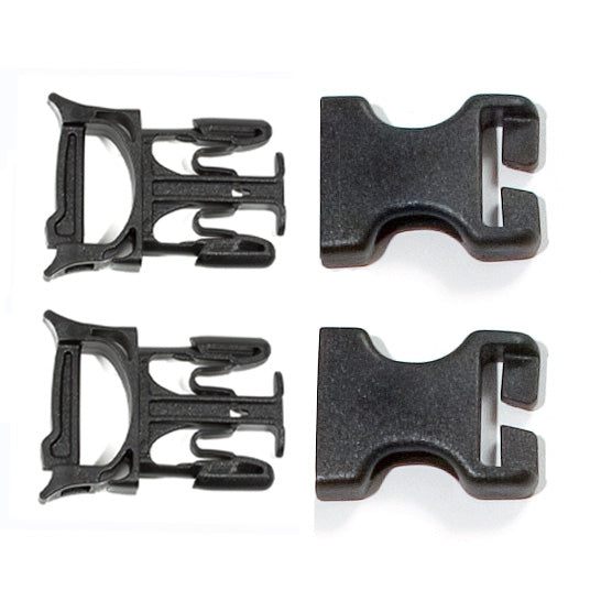 Reparaturstecker Stealth