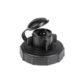 Dosierventil