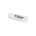 Gleitpaste für TIZIP-Reissverschluss