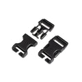 Steckverschluss Stealth für Rack-Pack