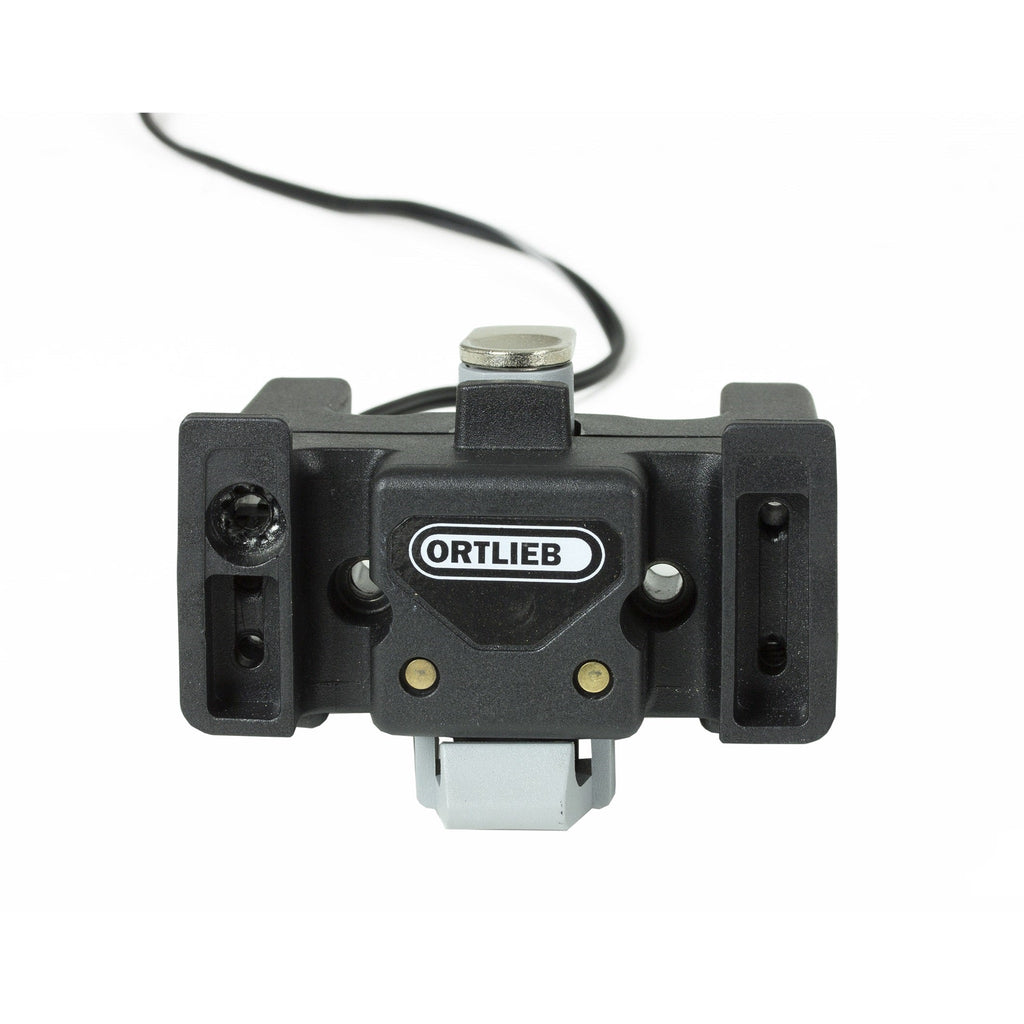 Lenker Montageset Ultimate Six Pro E