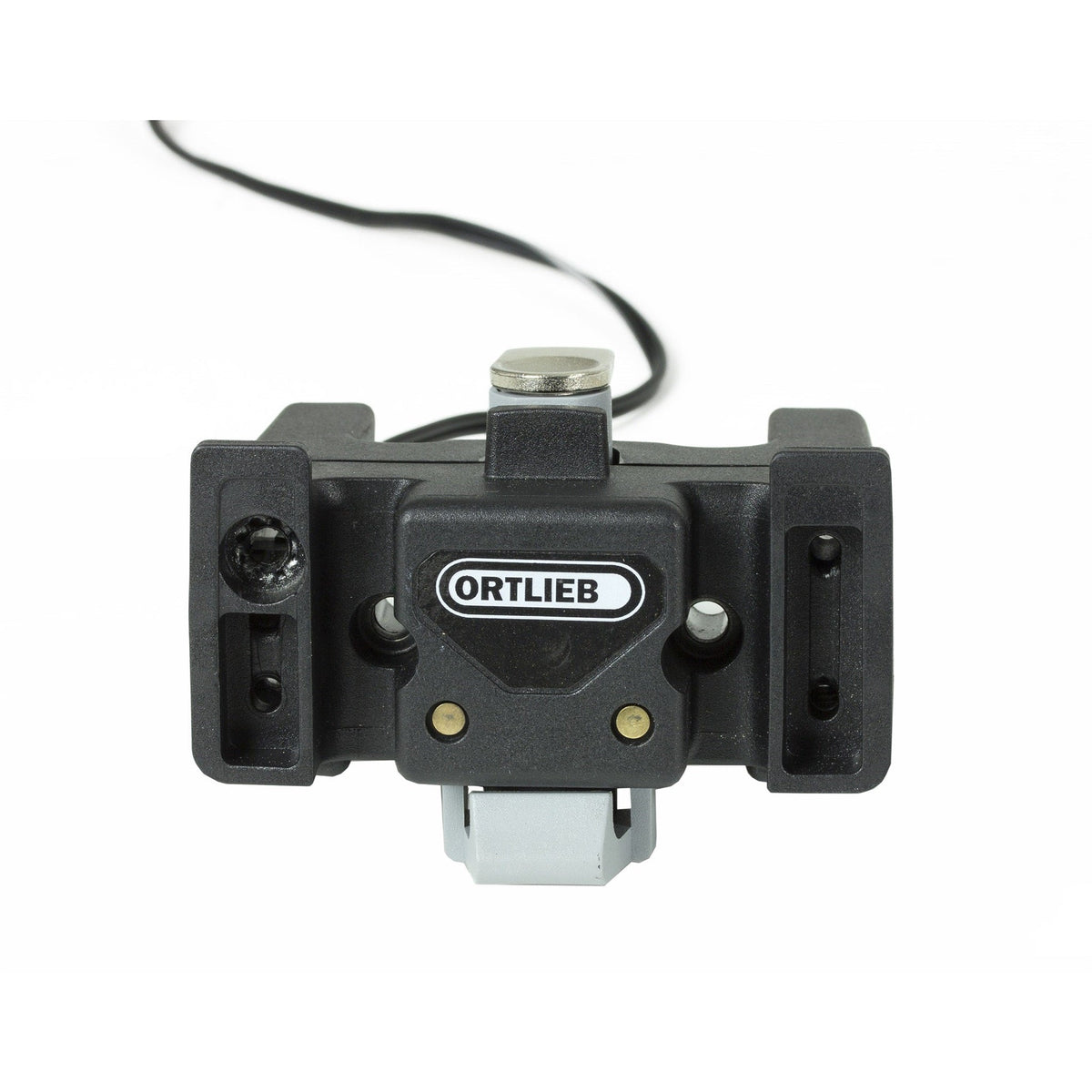 Lenker Montageset Ultimate Six Pro E