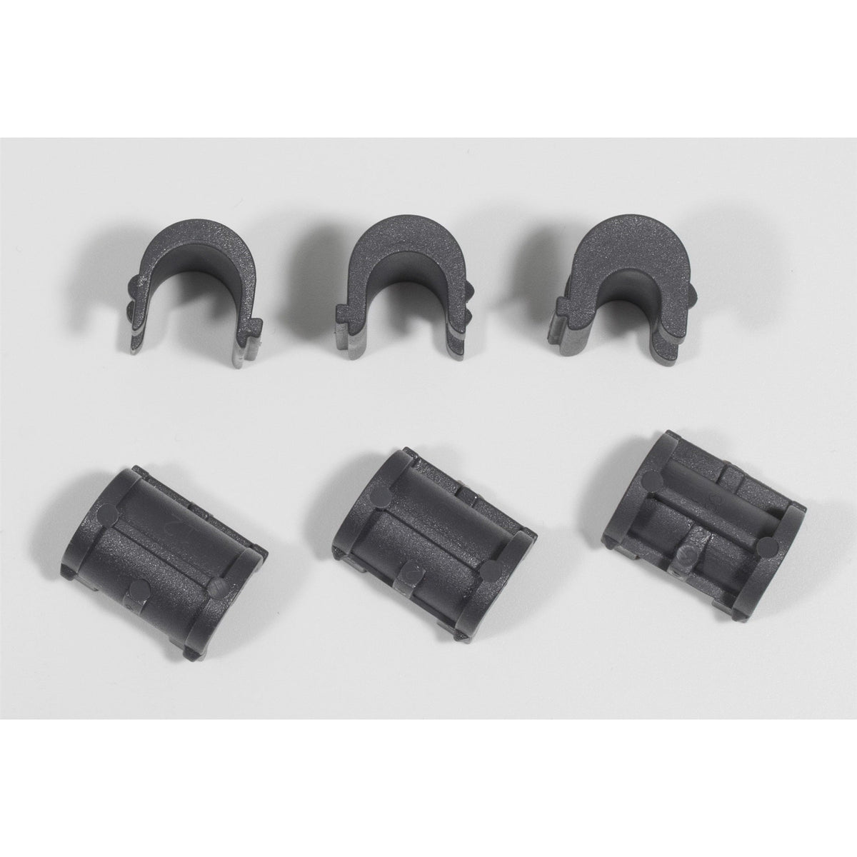 Einsätze für QL2.1-Haken