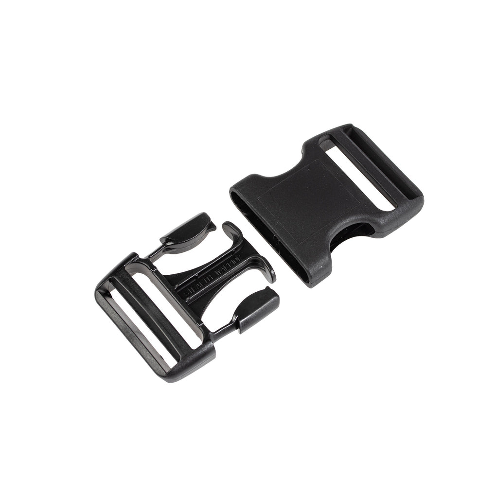 Steckverschluss (40 mm)