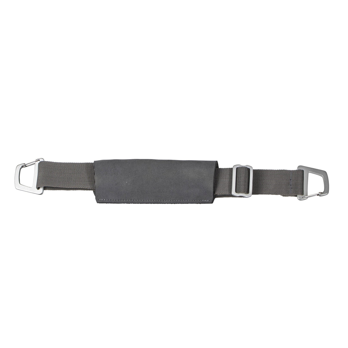 Tragegurt für Urban-Modelle (150 cm, grau)