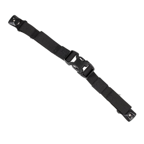 Brustgurt für Daypack