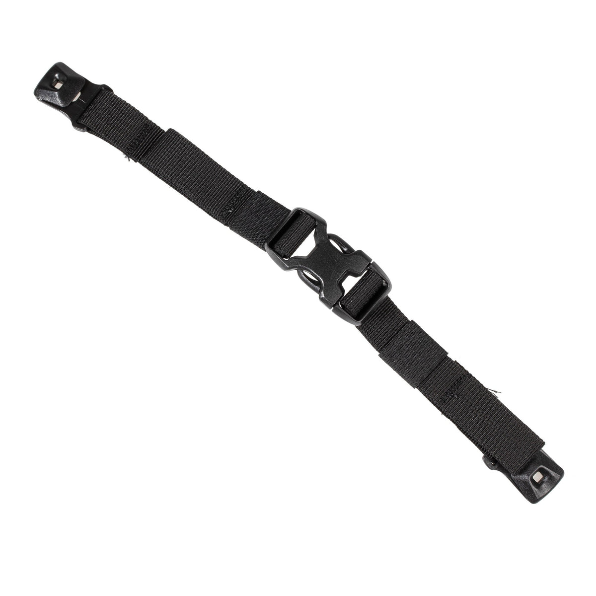 Brustgurt für Daypack