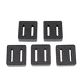 Distanzpolster für Handlebar-Pack