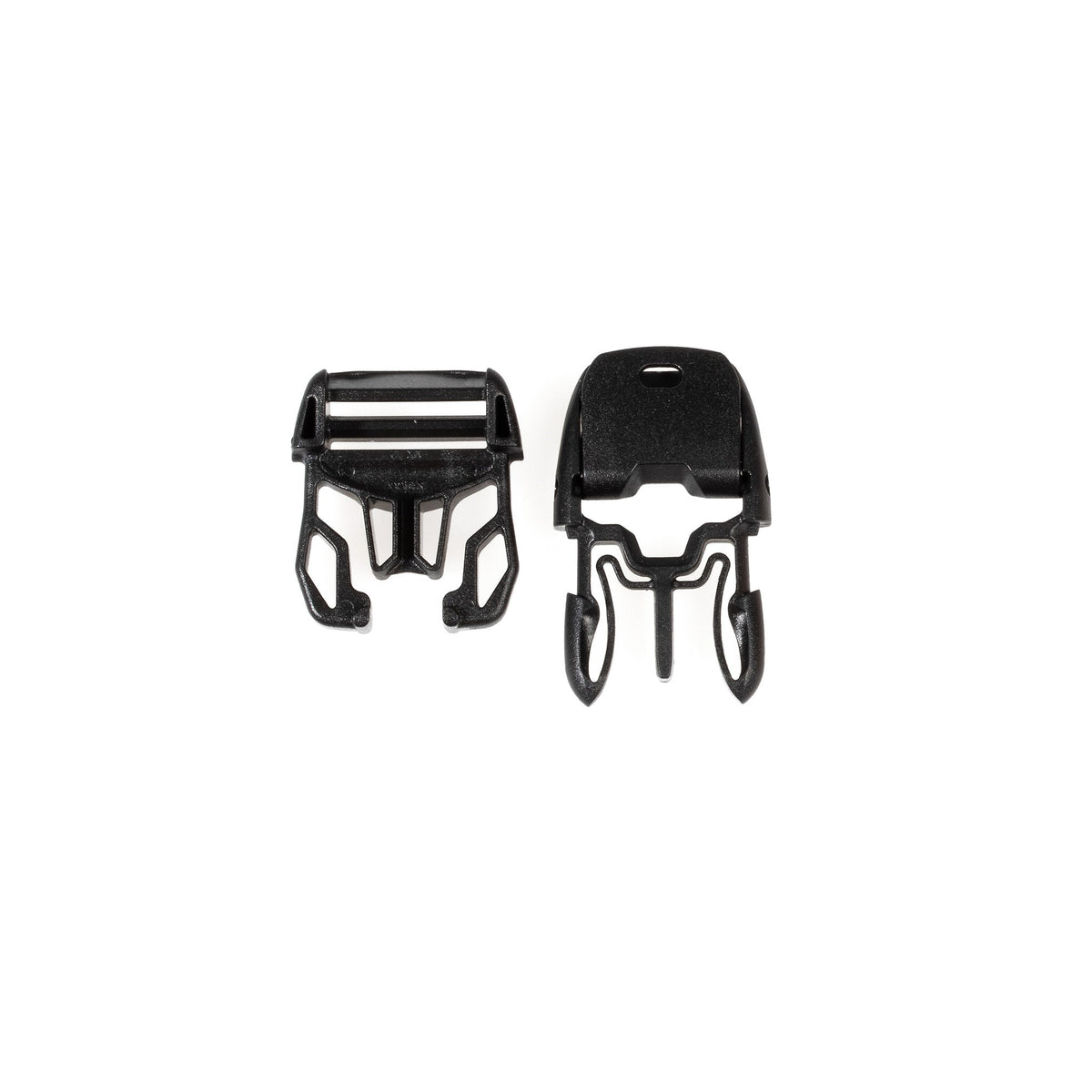 Stecker für Seat-Pack