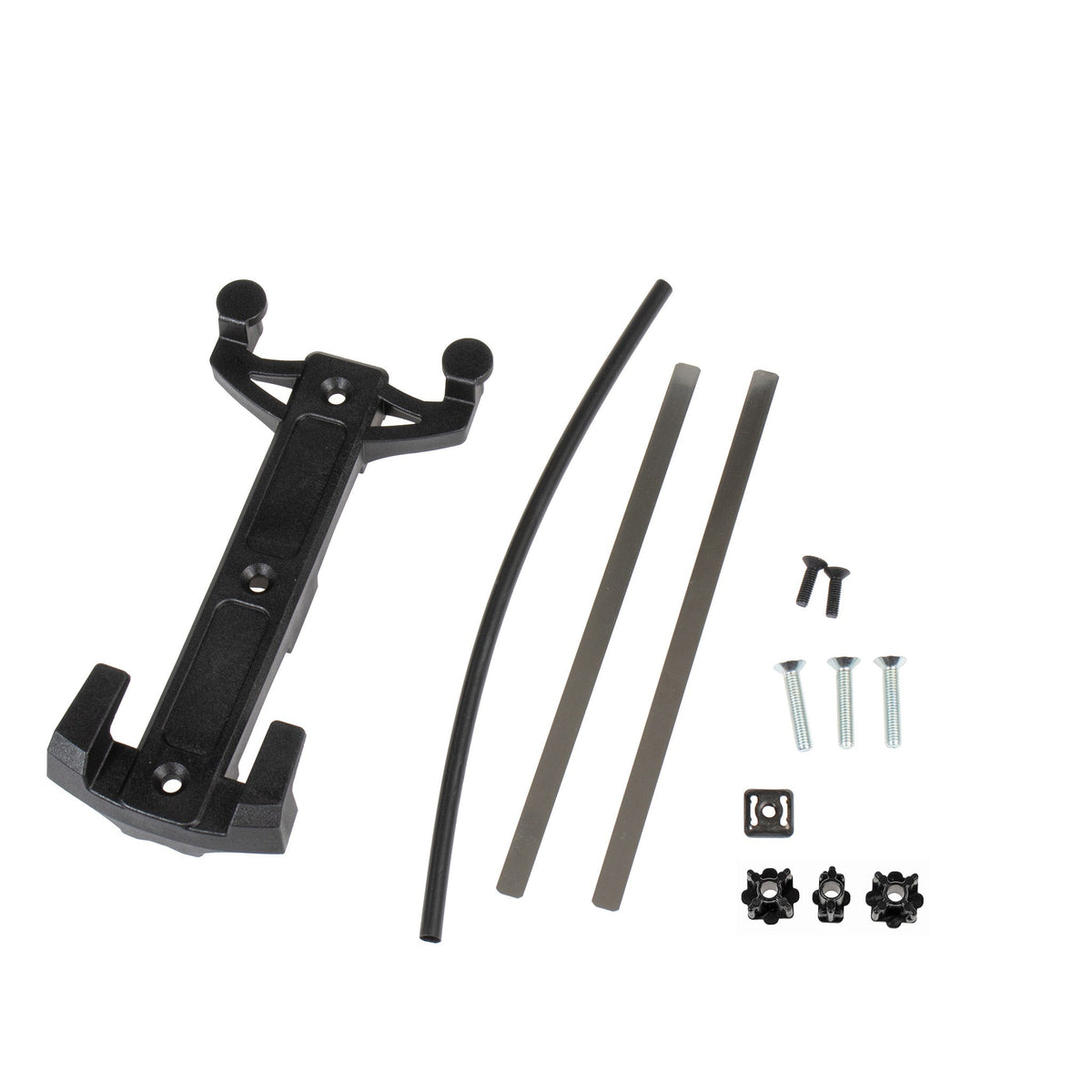 QLS-Montage-Set für Fork-Pack