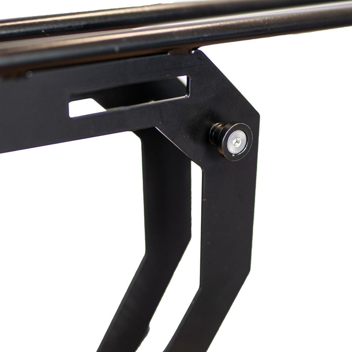 Rastknöpfe für Rack Three