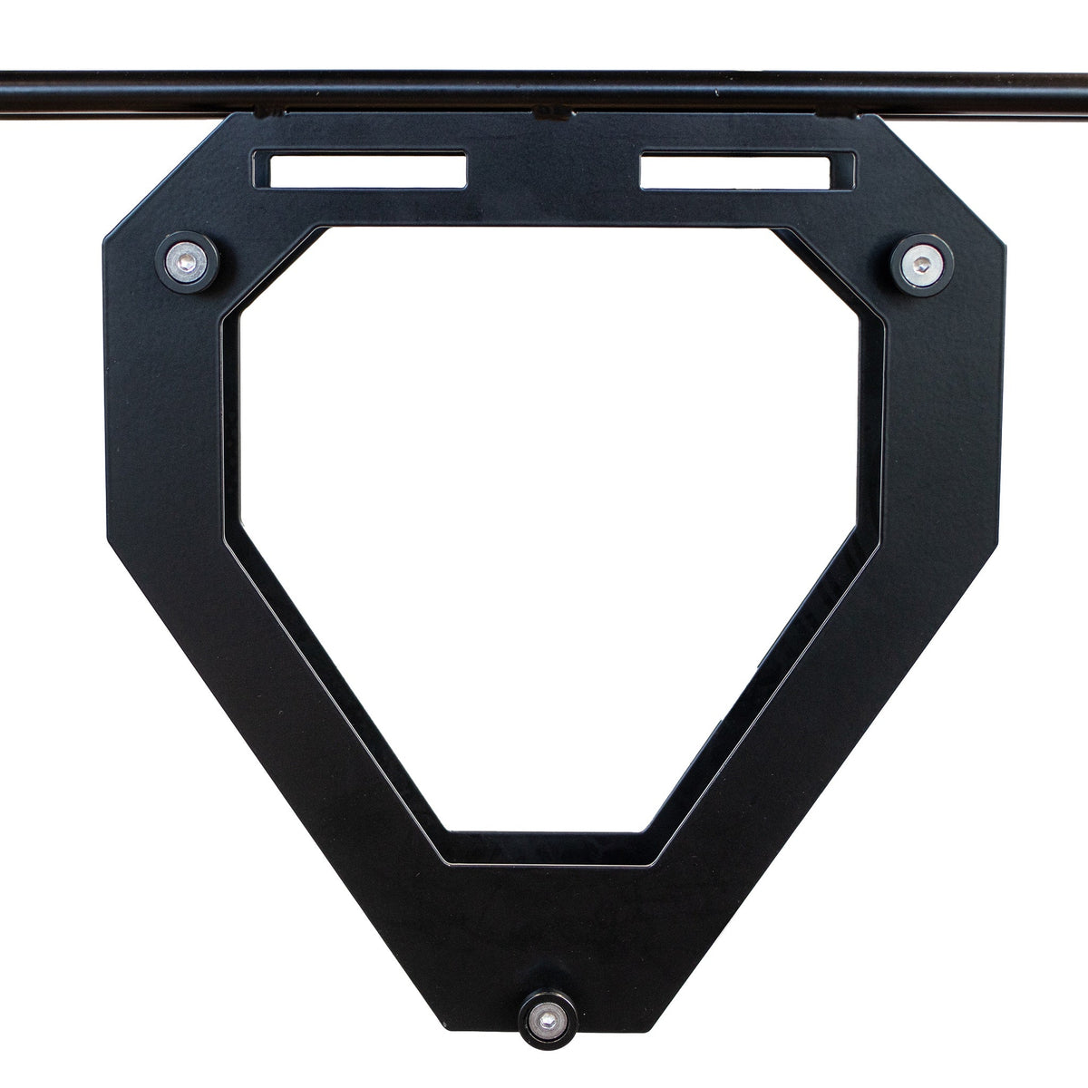 Rastknöpfe für Rack Three