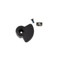 QL-Arretierungshaken 18 mm