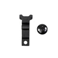 X-Stealth 25 mm (für mittleren Hilfsverschluss)