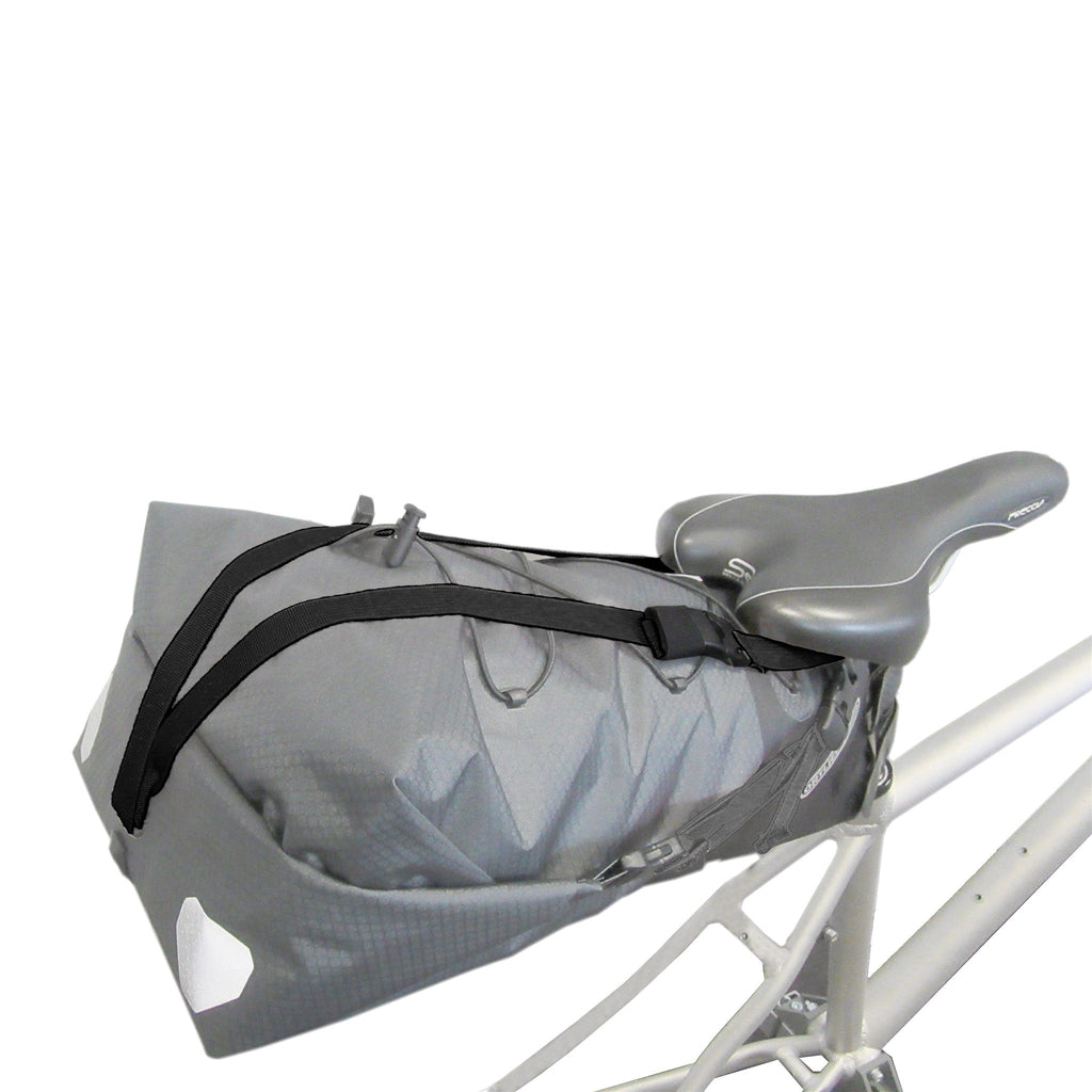Stützriemen für Seat-Pack