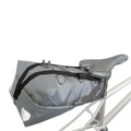 Stützriemen für Seat-Pack