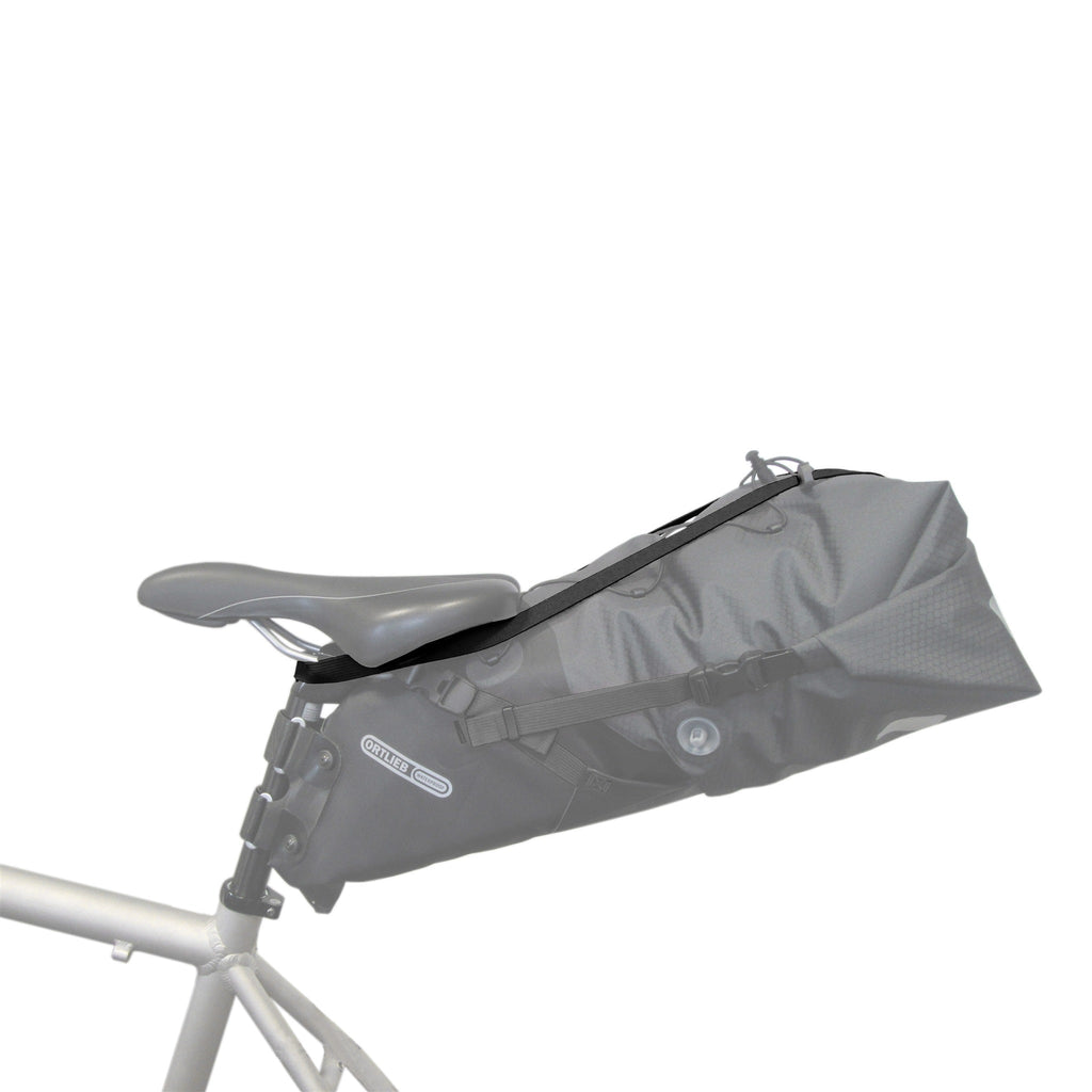 Stützriemen für Seat-Pack