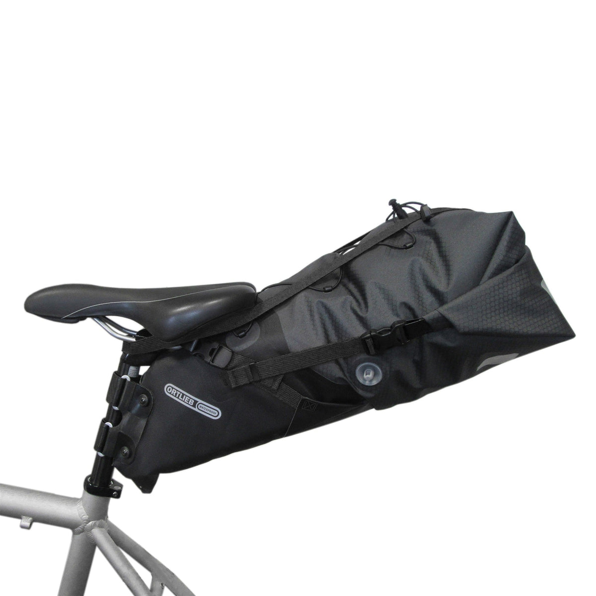 Stützriemen für Seat-Pack