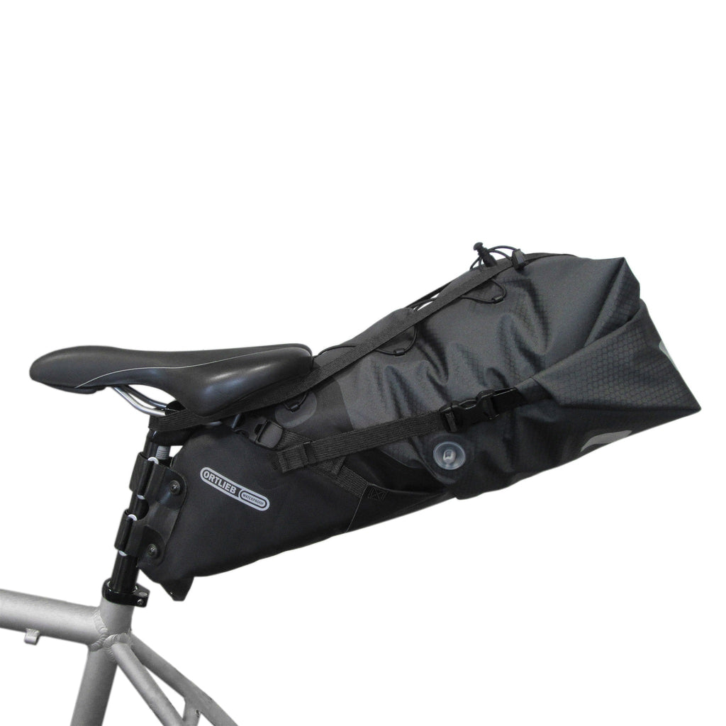 Stützriemen für Seat-Pack