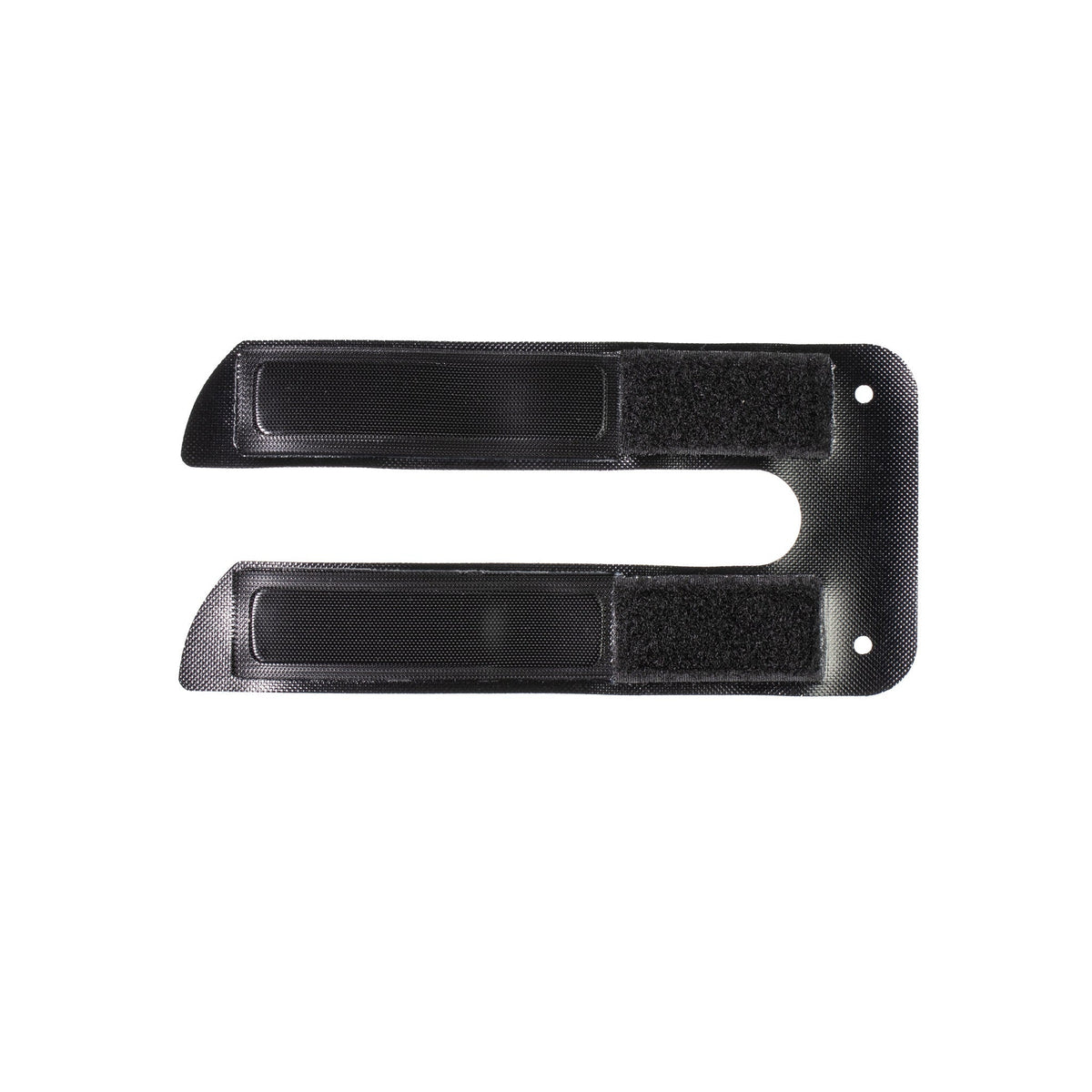 Klettband für Seat-Pack