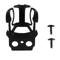Stecker für Duffle