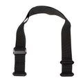 Tragegurt für Sling-Bags