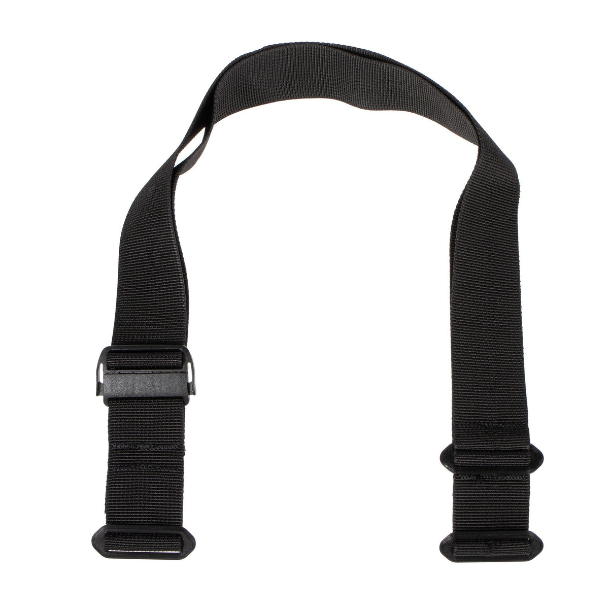 Tragegurt für Sling-Bags