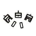 O-Strap Ersatzteil-Set