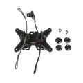 Bar-Lock Mounting-Set