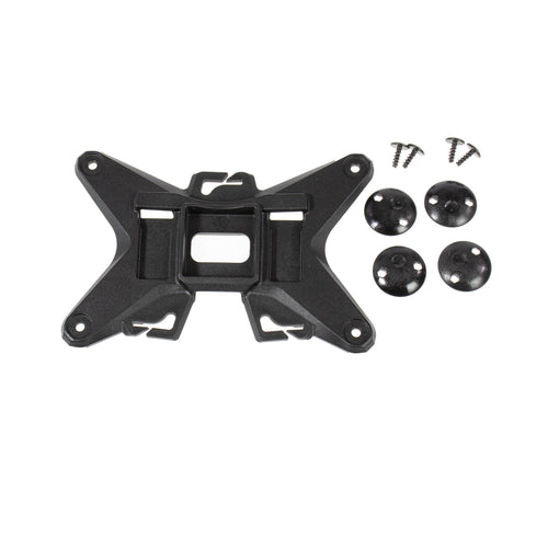 Adapterplatte Mounting-Sets
