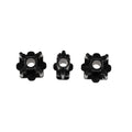 Einsätze für Fork-Pack QLS