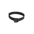 Steuerrohrbefestigung Handlebar-Pack