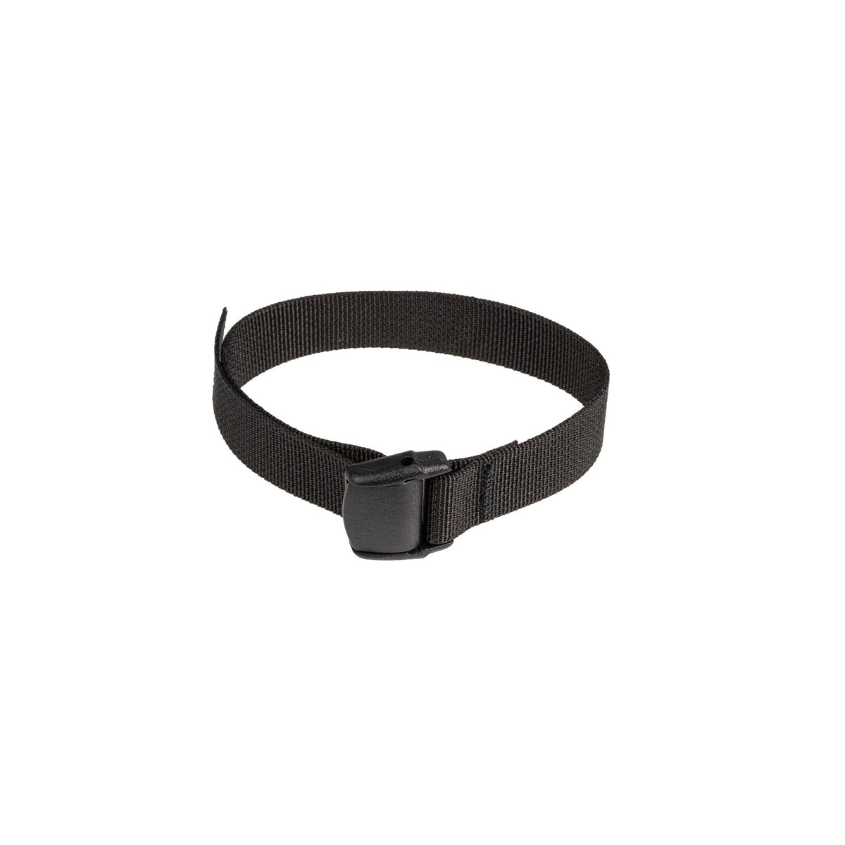 Steuerrohrbefestigung Handlebar-Pack