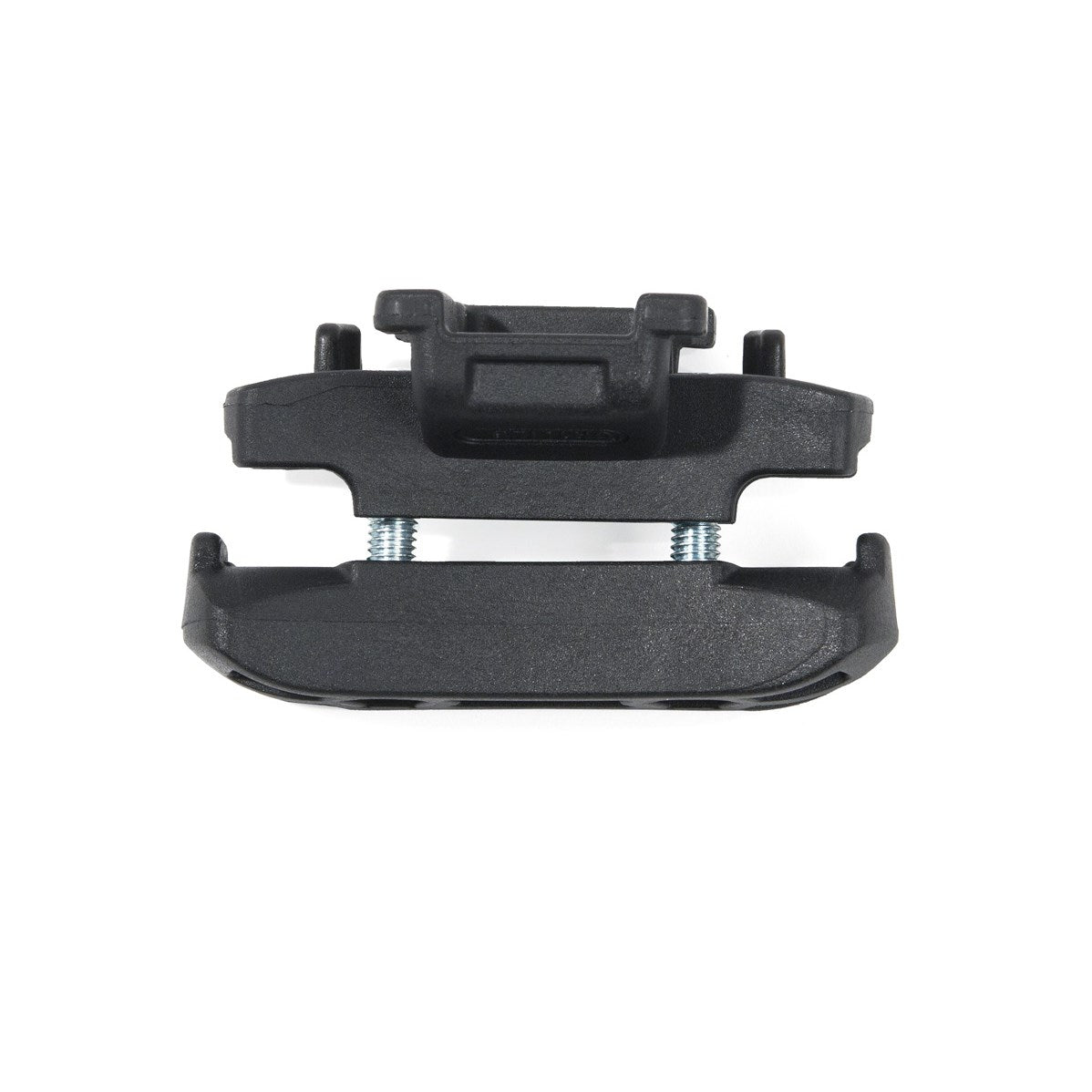 Saddle-Bag Mounting-Set