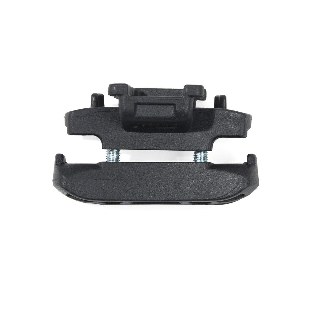 Saddle-Bag Mounting-Set