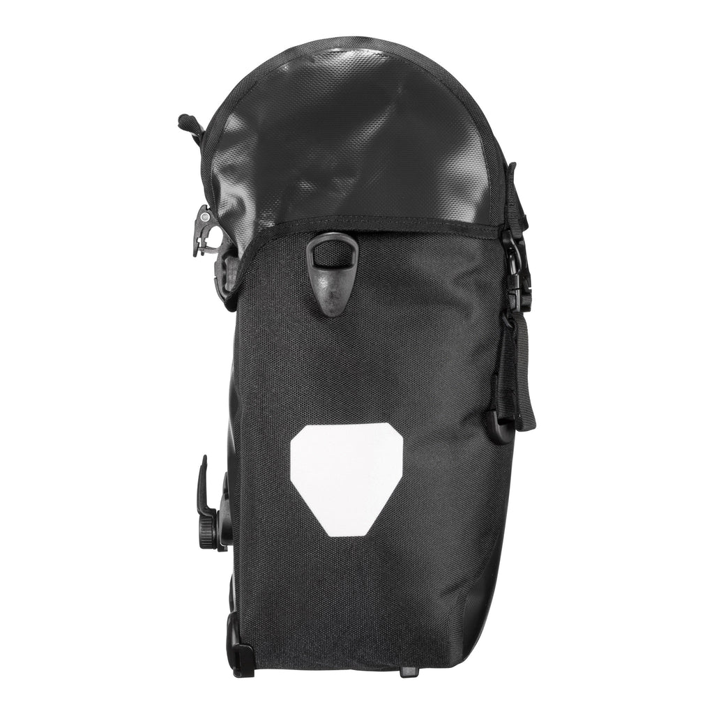 Bike-Packer
