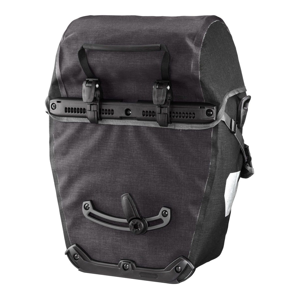 Bike-Packer Plus