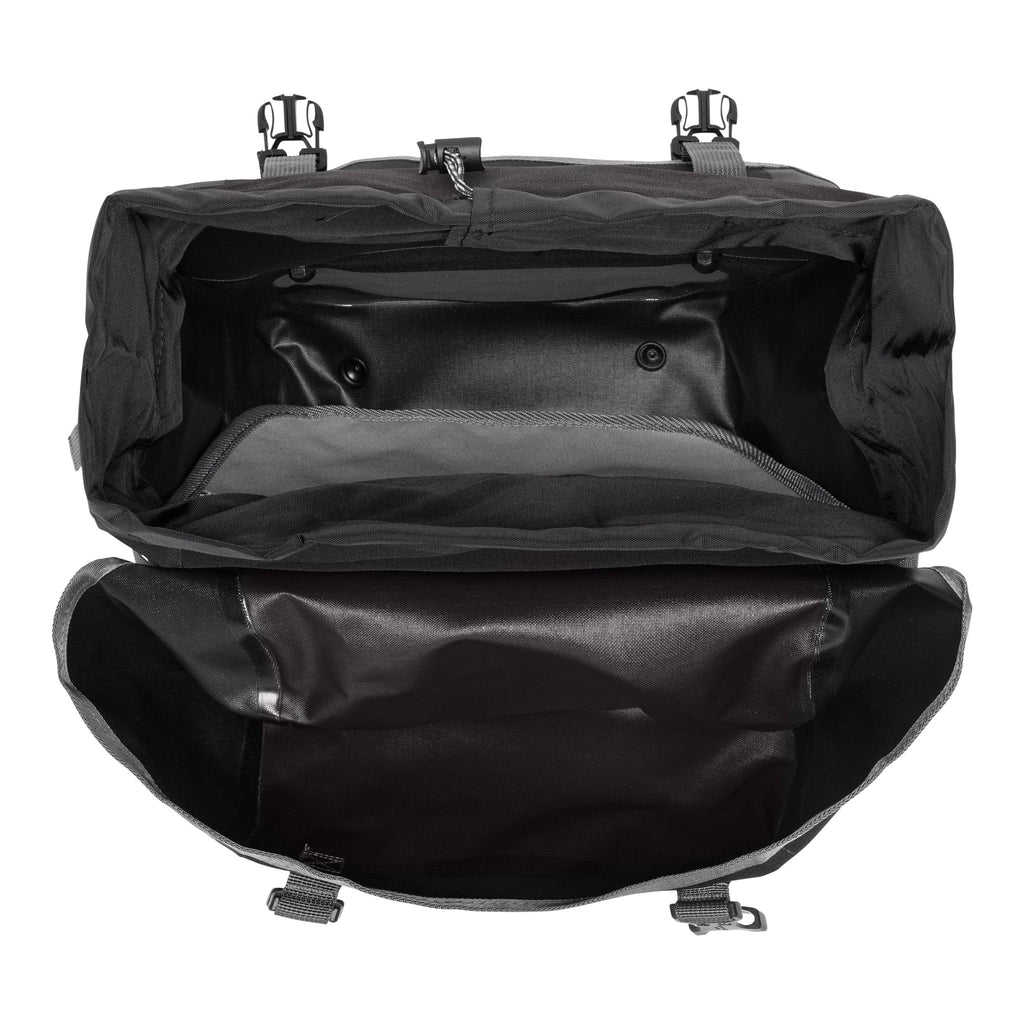 Bike-Packer Plus