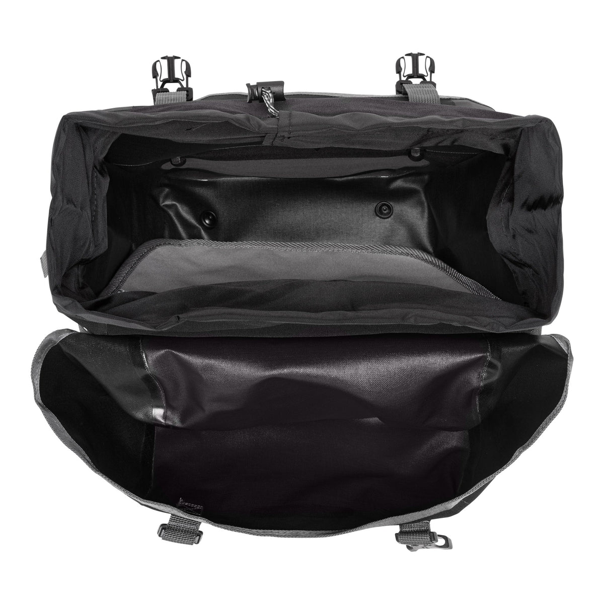 Bike-Packer Plus