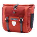 Handlebar-Pack Plus