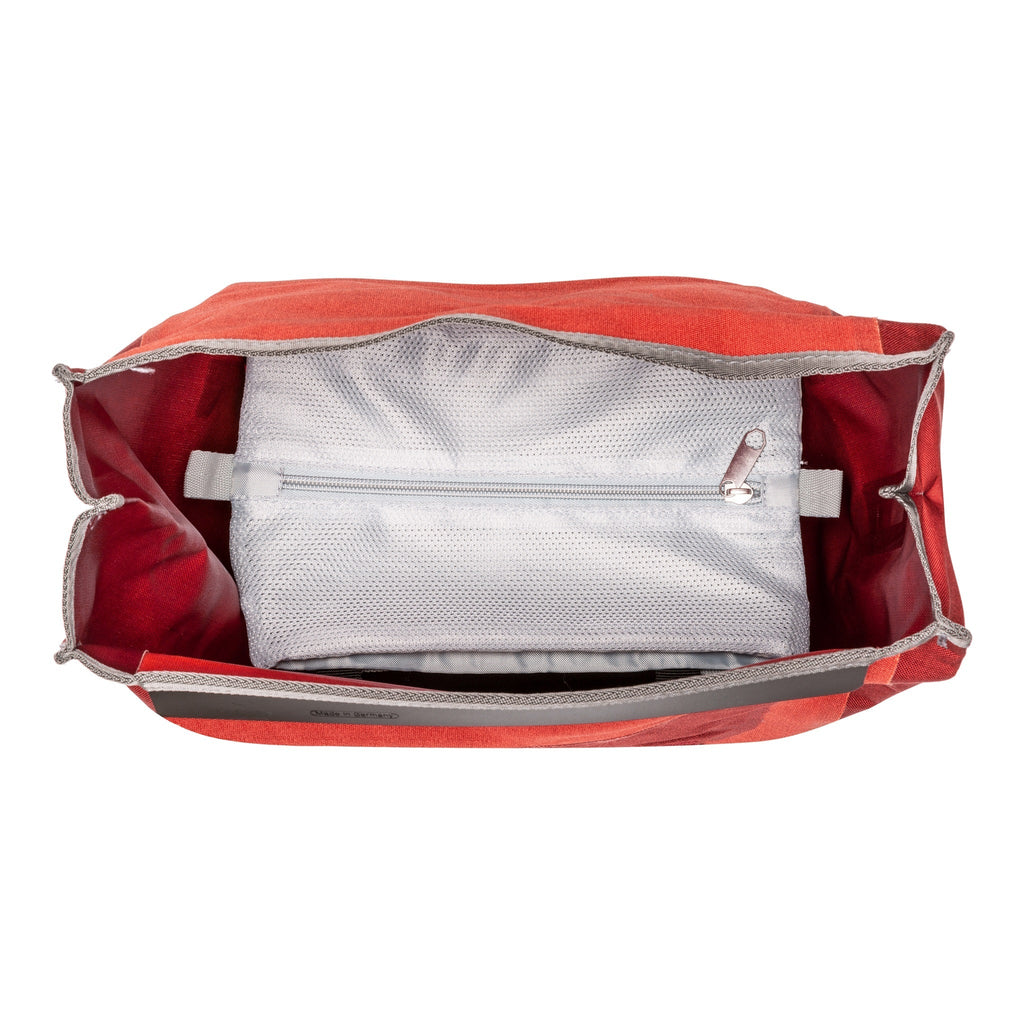 Handlebar-Pack Plus